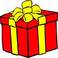christmas party clip art christmas party clip art