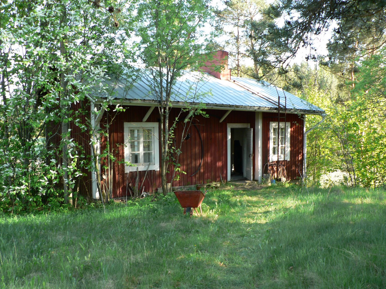 [P1280835.JPG]