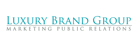 Luxury Brand Group