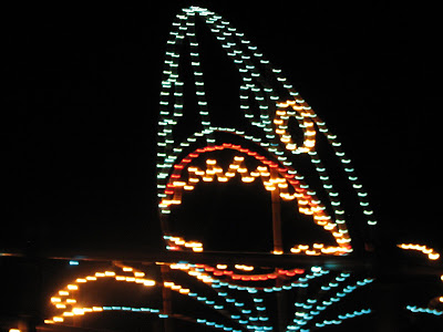 Nothing captures the spirit of