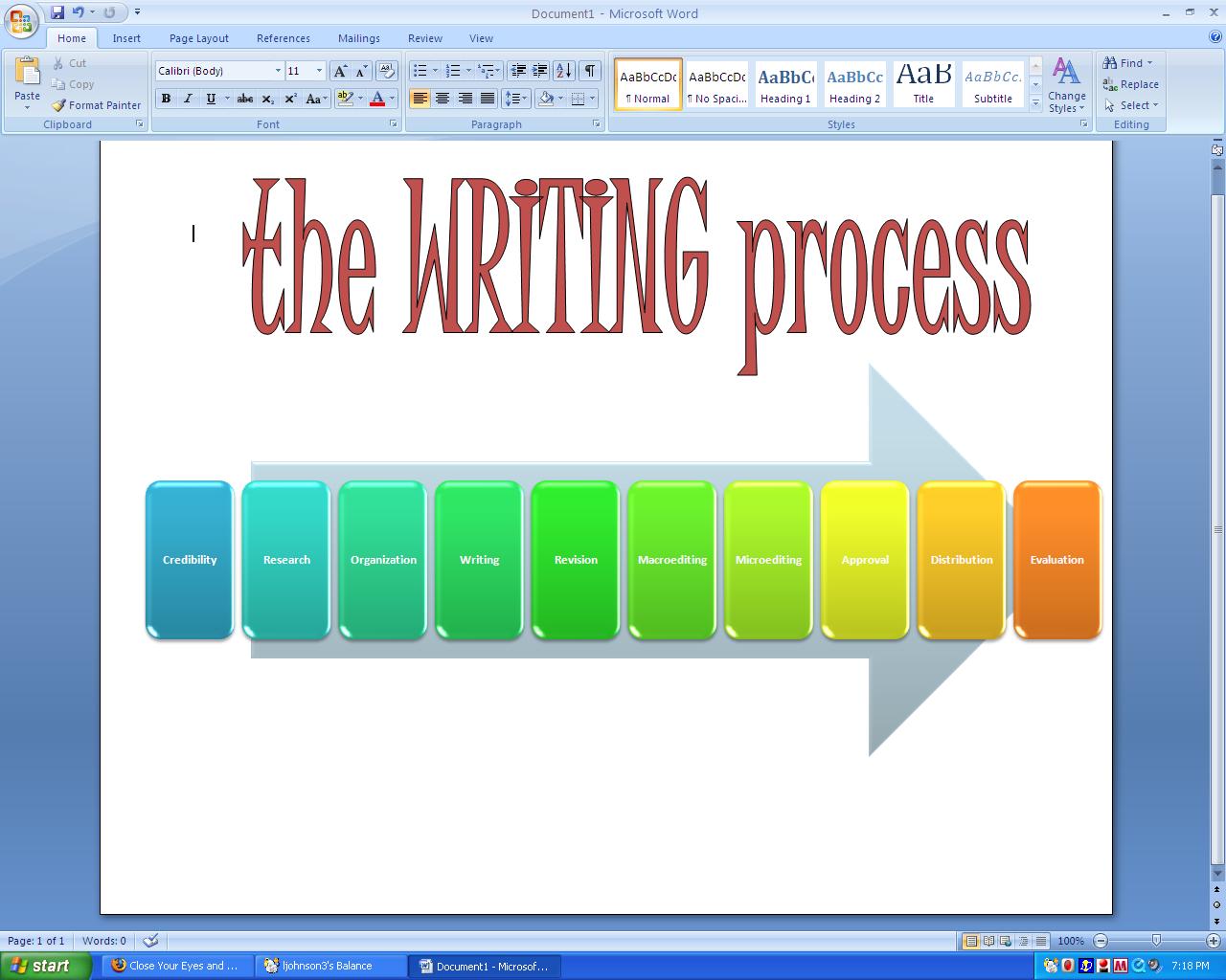 [Writing+Process.JPG]