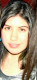 Mi foto