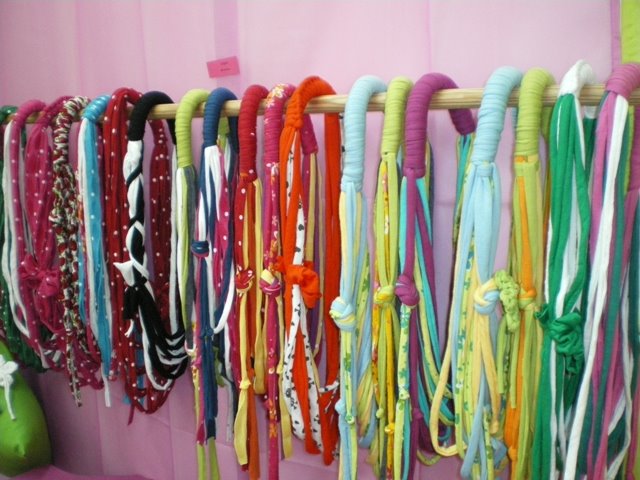 [IMGP0939.JPG]