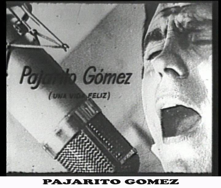 1965           Pajarito+Gomez+copia