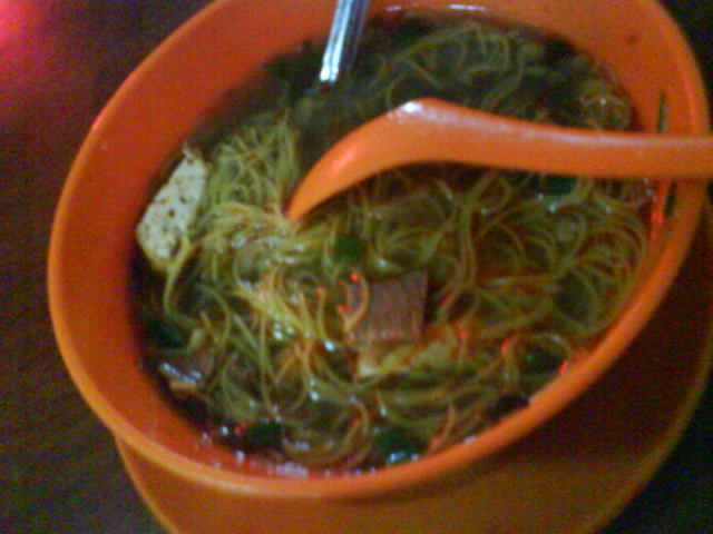 [DSC00675.JPG]