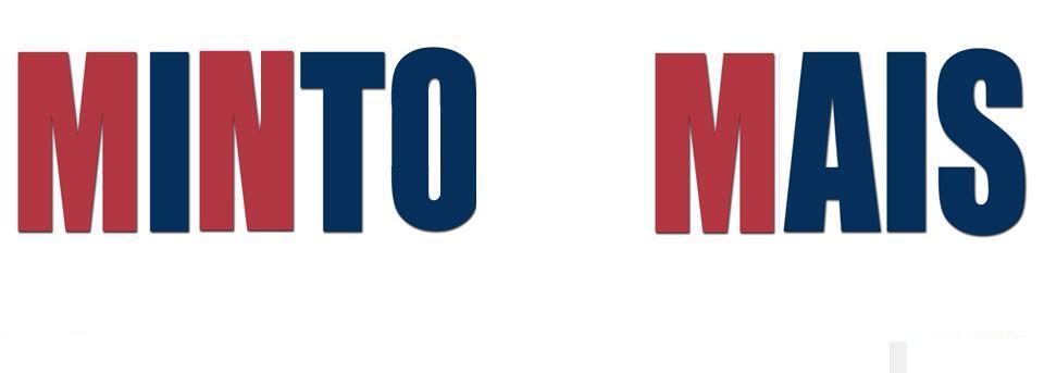 [banner1_1.jpg]