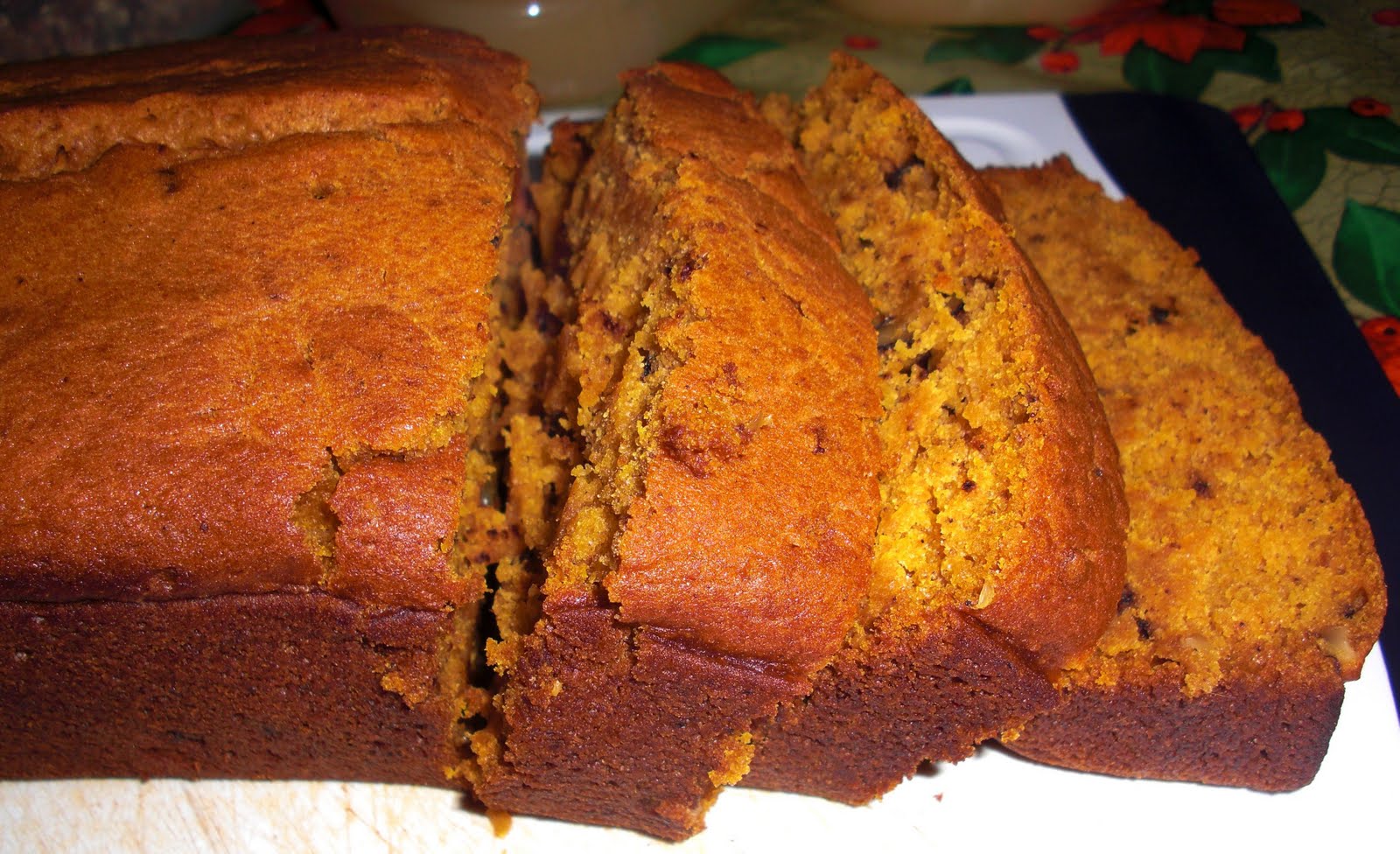 [pumpkinbread+020.JPG]