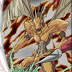 Life Stream Dragon!