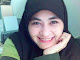 Foto saya