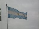 ¡VIVA ARGENTINA!