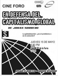 cine foro