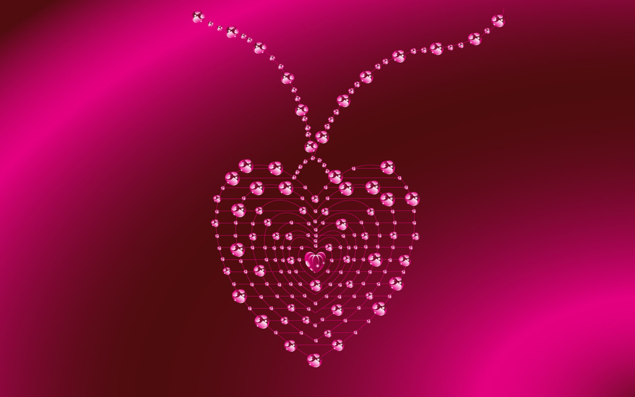 love heart wallpapers love heart wallpapers