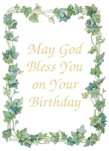 tattoo 18th irthday quotes 18th birthday quotes funny. tattoo 18th irthday quotes