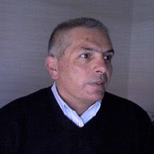 prof.Massimo Cabrini