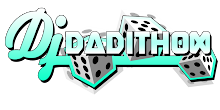 Contrata A Dj Dadithox