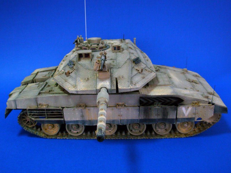 http://4.bp.blogspot.com/_SsUm_Q5QCcA/ScSHRGd5LyI/AAAAAAAAARA/xd7oHyQBnl0/s1600/Merkava-Mk4m.jpg