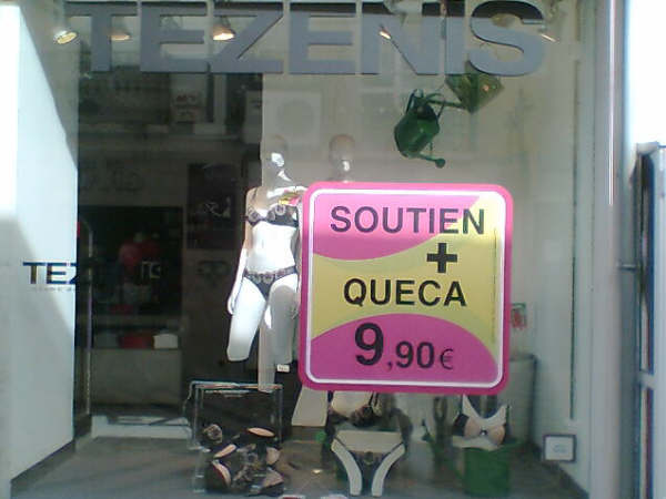 [Img008.jpg]