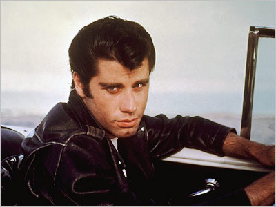 classic bad boys
