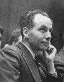 LouisAragon+portrait+entete.jpg LouisAragon+portrait+entete.jpg