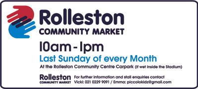 [Rolleston-Market_FlyerFA.jpg]