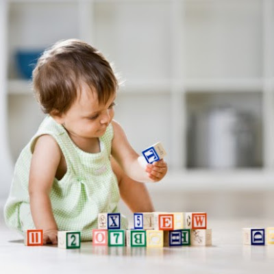 Atividades de Estimulação para Bebês,educação infantil,creches,bercários Atividades de Estimulação para Bebês,educação infantil,creches,bercários