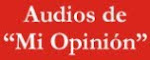 Lunes a Viernes de 18:00 a 20:00 hs. Por FM Sur