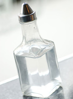 vinegar_325.jpg (325×445)