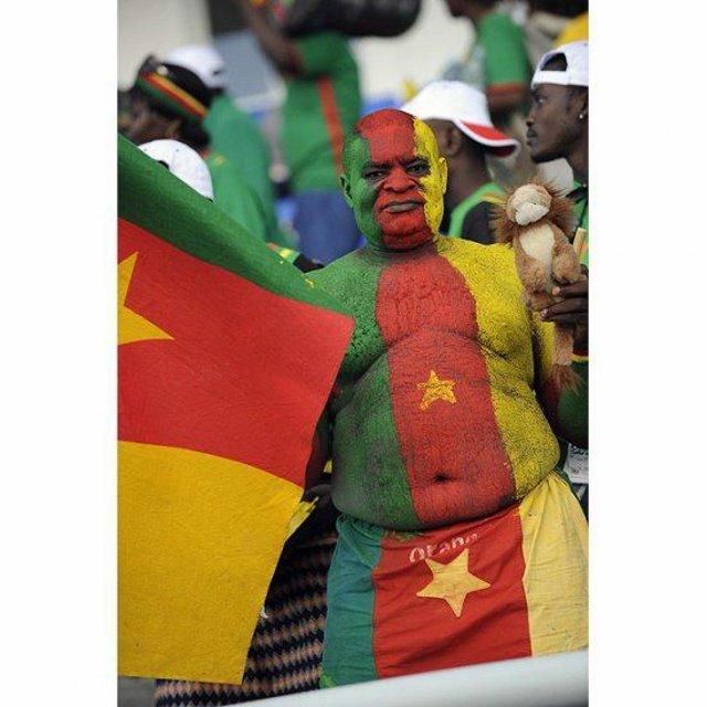 [african-cup-of-nations-2010_08.jpg]