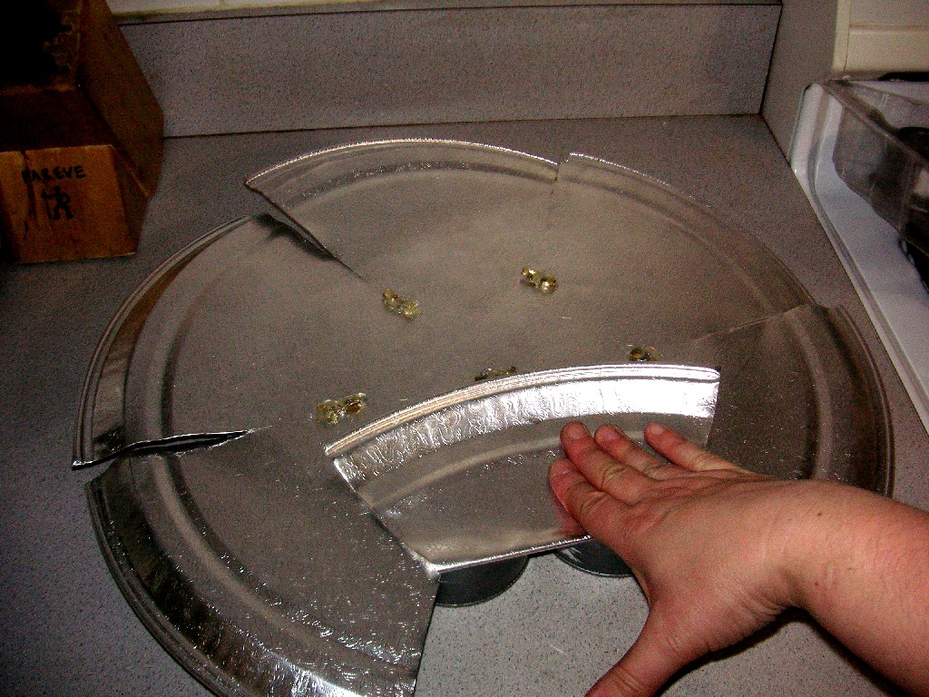 Juggling Frogs How to make a bulk cookie cutter from tuna cans