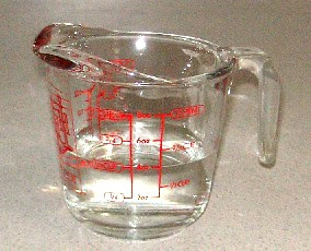 measuring+cup.jpg