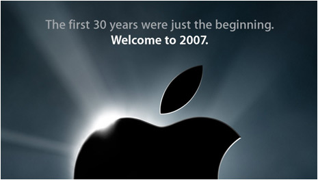 [apple2007.jpg]