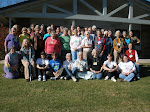 Groupshot Sisters09