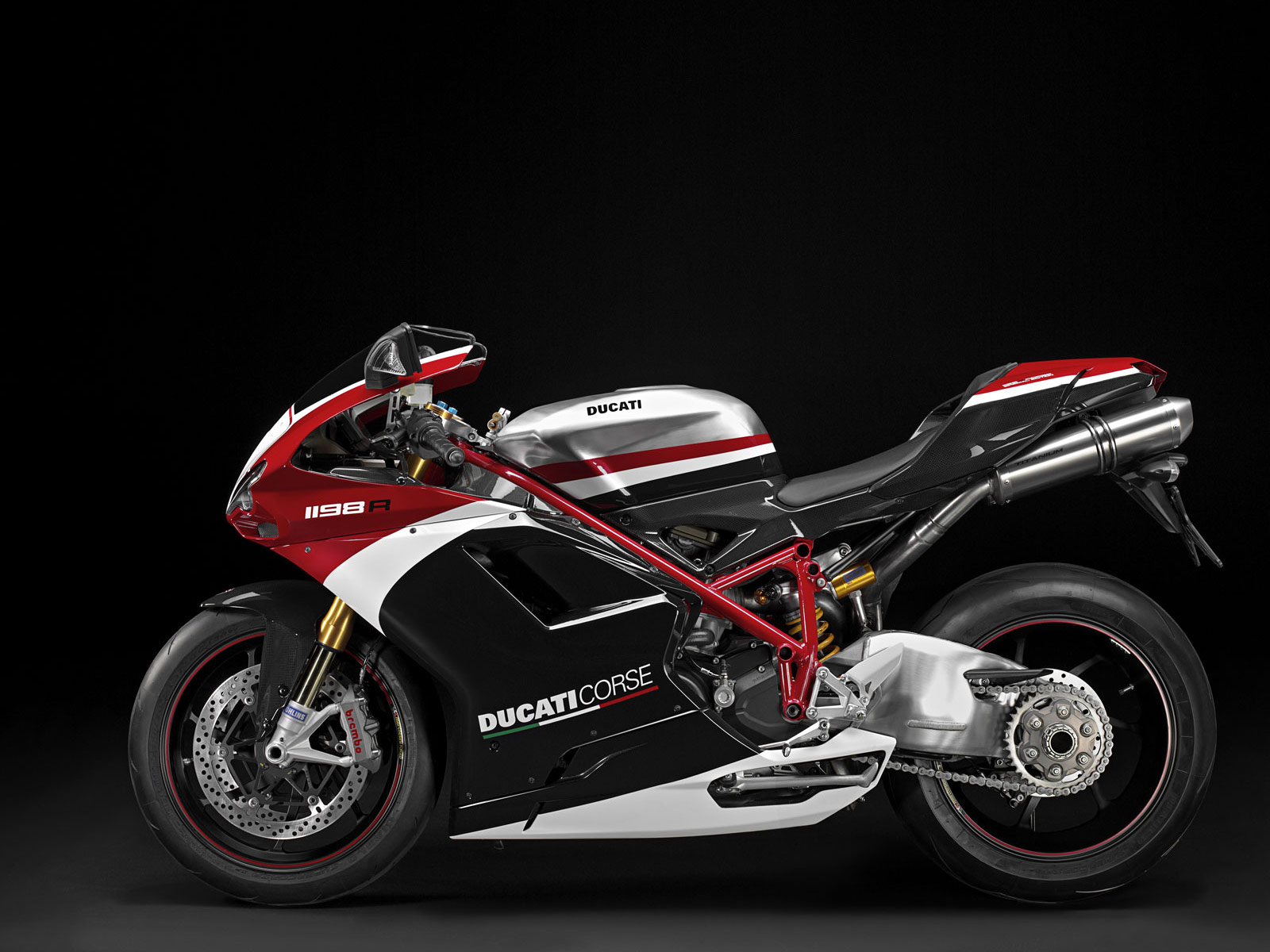 harley davidson tank logo DUCATI 1198R Corse SE (2010) pictures harley davidson tank logo DUCATI 1198R Corse SE (2010) pictures