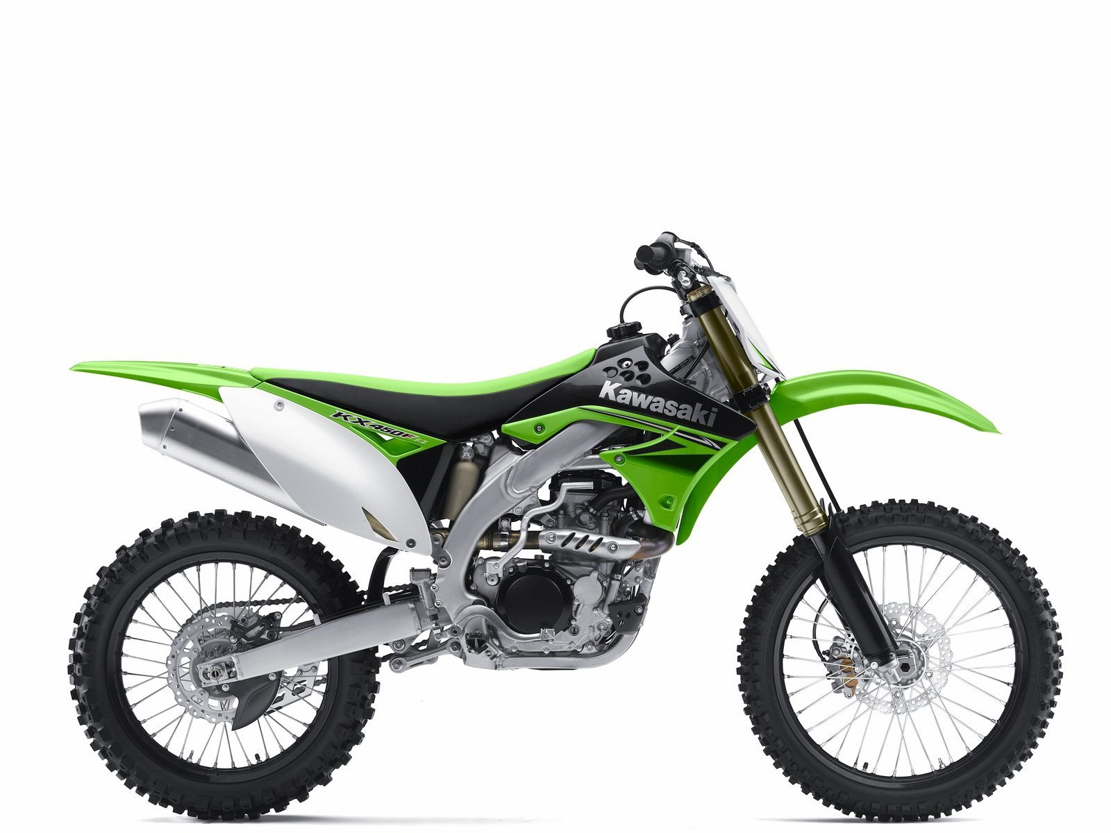 http://4.bp.blogspot.com/_St8PvhYLC4c/S8yNtZy0RSI/AAAAAAAACHE/XLlVW-83ork/s1600/Kawasaki_KX450F-Monster-Energy_2010_2.jpg