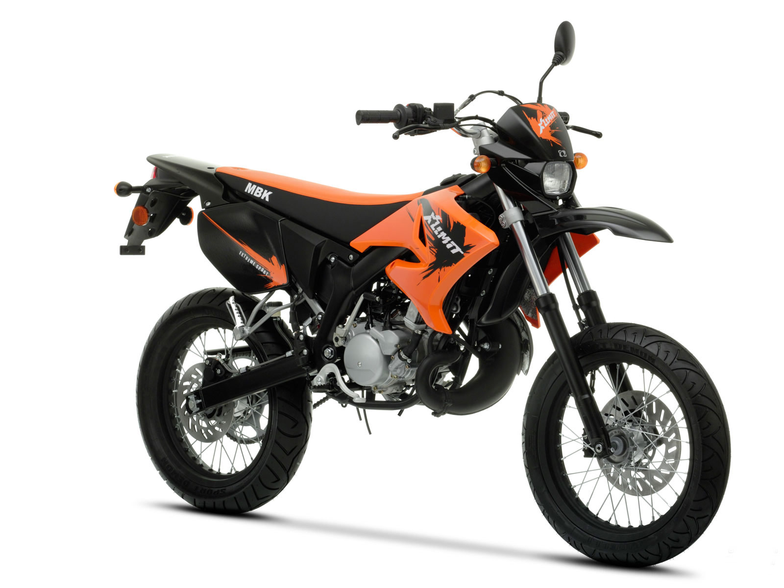 Yamaha X Weight Limit Yamaha X Weight Limit