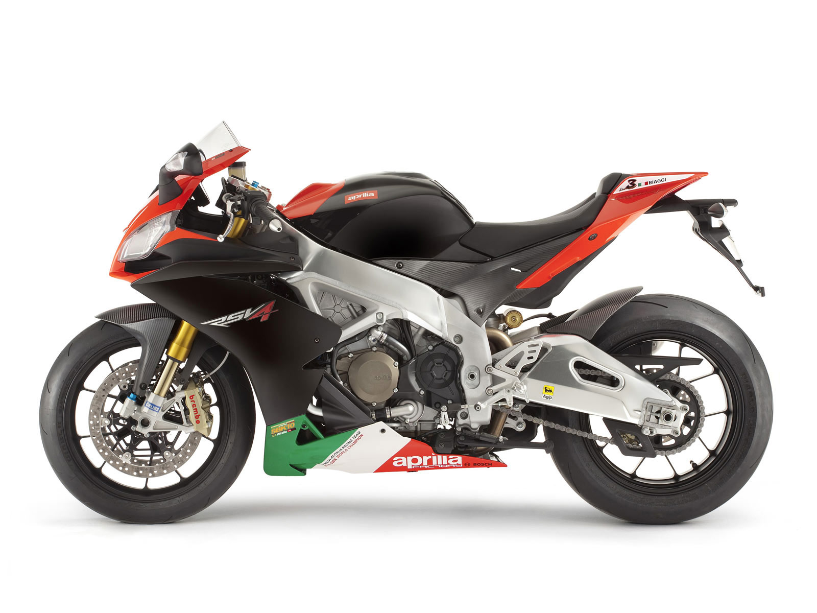 http://4.bp.blogspot.com/_St8PvhYLC4c/TM00_kAOkII/AAAAAAAADFc/F731SZuz2Wc/s1600/aprilia_rsv4_factory_aprc_special_edition_2010-05.jpg