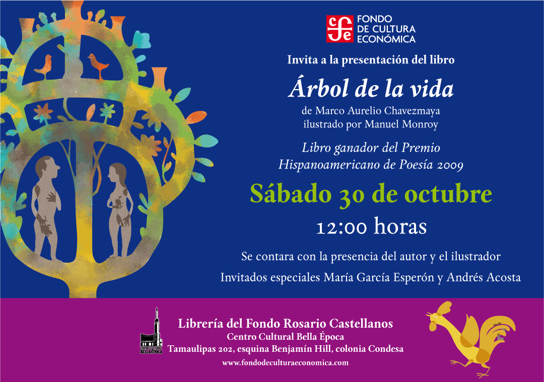 EL ARBOL DE LA VIDA LIBRO el arbol de la vida libro: