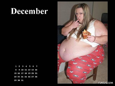 kalender McDonald
