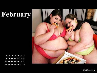 kalender McDonald