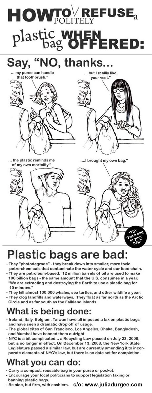 [how-to-refuse-a-plastic-bag-CREDITED.jpg]