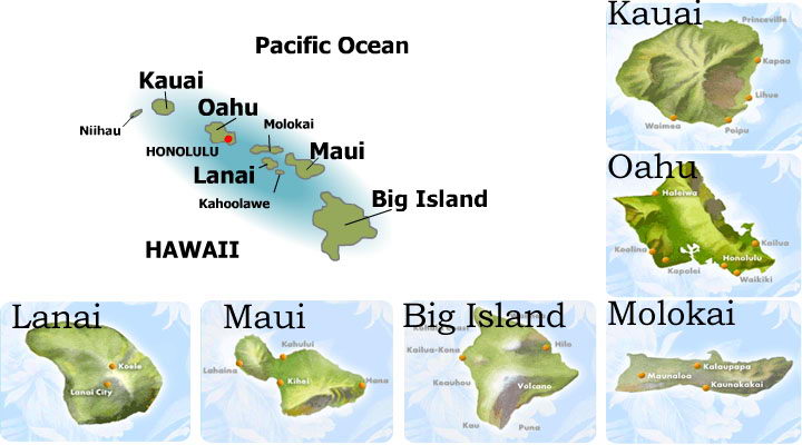 [hawaii_map-big-parts.jpg]