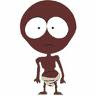 What do you call an Ethiopian with two dogs? A rancher.