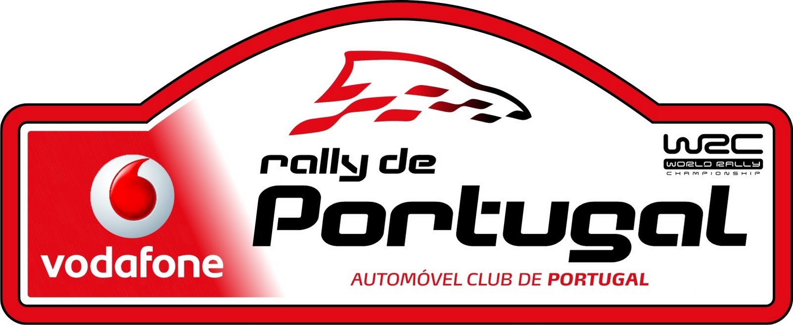 Lista de inscritos Rallye de Portugal WRC  PORTUGAL+LOGO+RALLY
