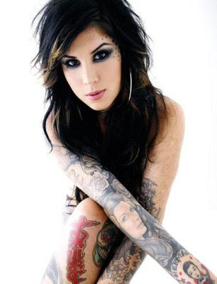 Sleeves Sleeves