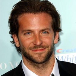 Bradley Cooper