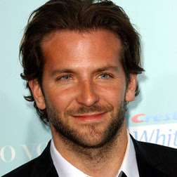 bradley cooper bradley cooper