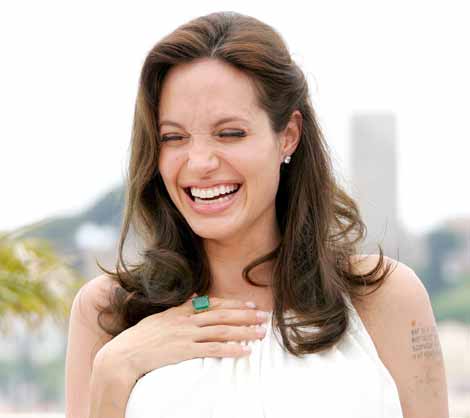 angelina jolie sunglasses. angelina jolie pictures