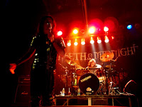 Sunseth Midnight no Bio Dementia