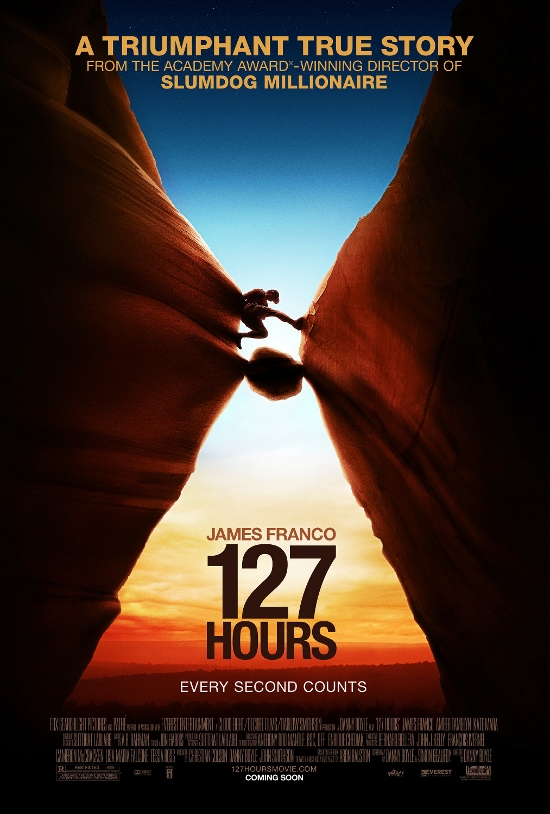 127 hours movie essay a 127 hours movie essay a