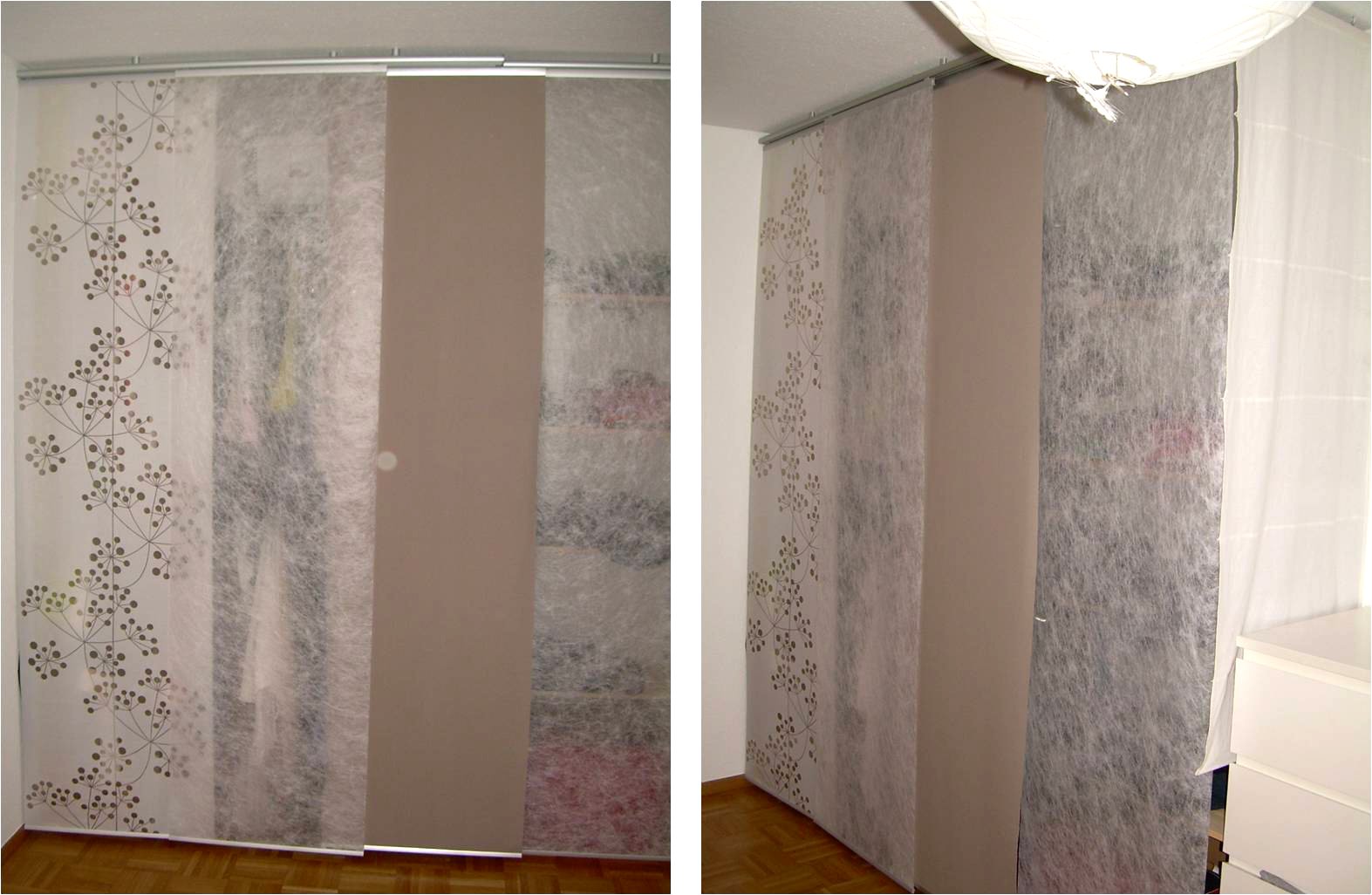 Ikea Unterschrank Faktum Gebraucht ~ Geblubbert von ettikiss um 17 28 Ikea Unterschrank Faktum Gebraucht ~ Geblubbert von ettikiss um 17 28